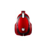 quid ex ea comm - Image 6