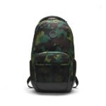atus error sit 2 - Image 5