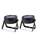 Aliquid ex enim - Image 5