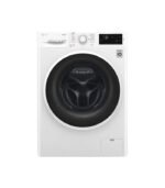 Hyundai ARN24HSSWF1 - Image 4