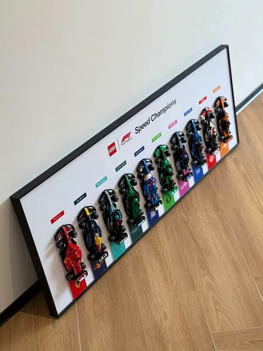 O1CN0169EdUH1s6tm7VXHpg_1869675718