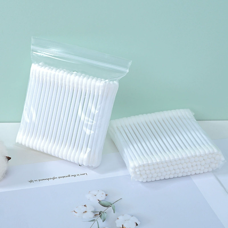 Cotton buds - 400 pcs