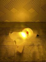 Pokemon Bedside Lamp - Image 2
