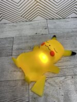 Pokemon Bedside Lamp - Image 3