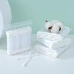 Cotton buds - 400 pcs - Image 3