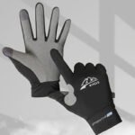 Sim Racing Gloves