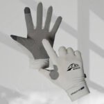 Sim Racing Gloves - Image 2