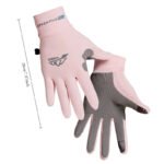 Sim Racing Gloves - Image 4
