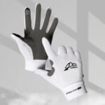Sim Racing Gloves - Image 3