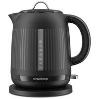 Kenwood ZJP09.000BK Dawn Kettle - Black