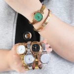 Unisex bracelet - Image 3