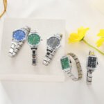 Unisex bracelet - Image 4