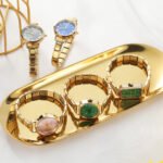 Unisex bracelet - Image 5