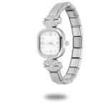 Unisex bracelet - Image 9