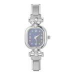 Unisex bracelet - Image 10