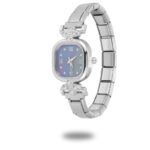 Unisex bracelet - Image 11