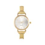 Unisex bracelet - Image 12