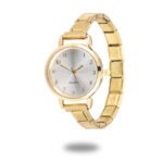 Unisex bracelet - Image 13