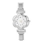 Unisex bracelet - Image 14