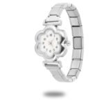 Unisex bracelet - Image 15