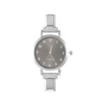 Unisex bracelet - Image 16