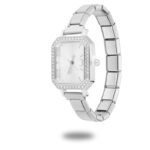 Unisex bracelet - Image 17