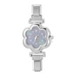 Unisex bracelet - Image 18