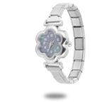 Unisex bracelet - Image 19