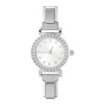 Unisex bracelet - Image 24