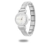 Unisex bracelet - Image 25