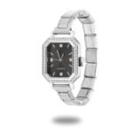 Unisex bracelet - Image 27
