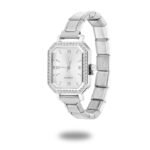Unisex bracelet - Image 28