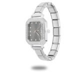 Unisex bracelet - Image 30