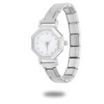 Unisex bracelet - Image 34