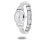 Unisex bracelet - Image 36