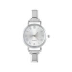 Unisex bracelet - Image 37