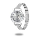 Unisex bracelet - Image 38