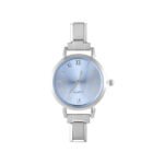 Unisex bracelet - Image 39