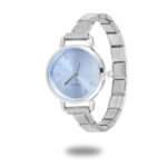 Unisex bracelet - Image 40