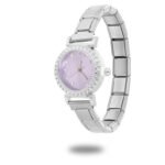 Unisex bracelet - Image 42