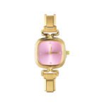 Unisex bracelet - Image 43