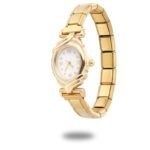 Unisex bracelet - Image 44