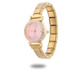 Unisex bracelet - Image 46